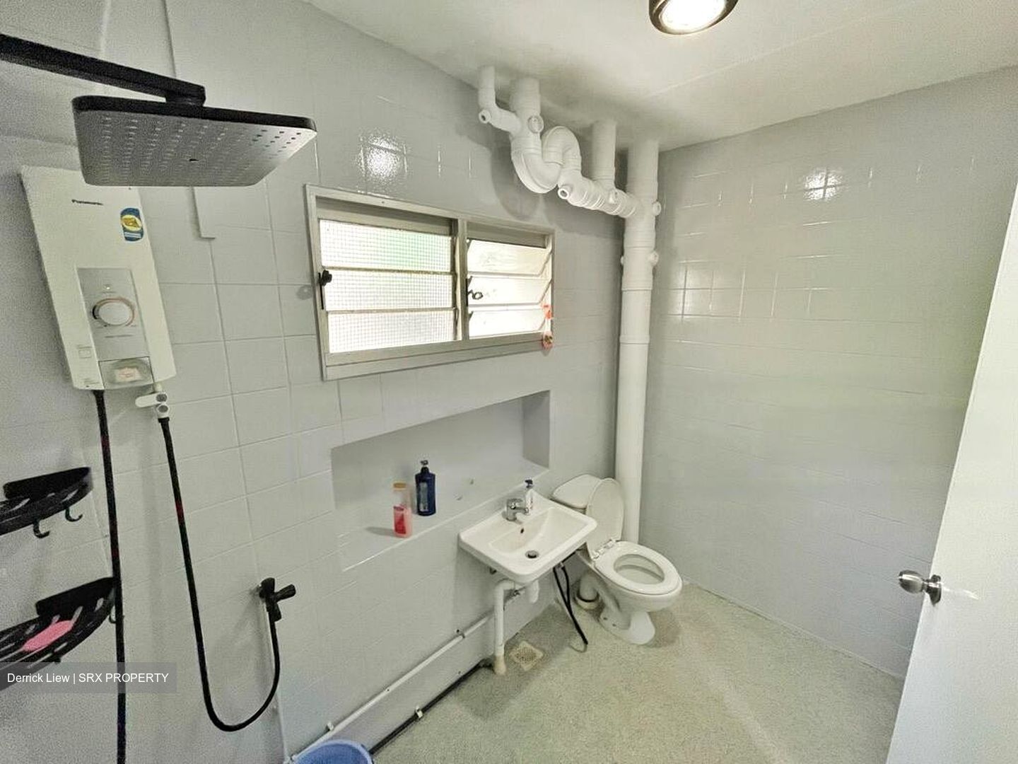 Blk 616 Choa Chu Kang Street 62 (Choa Chu Kang), HDB 4 Rooms #593526501